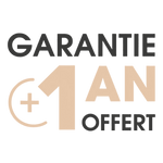 Garantie Sérénité