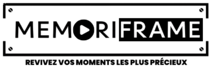 MEMORIFRAME